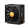 Zasilacz do komputera Chieftec Polaris 1250W 80 Plus Gold ATX 3.0